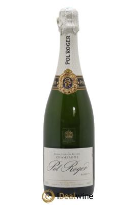 Brut Réserve Pol Roger