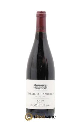 Charmes-Chambertin Grand Cru Dujac (Domaine)