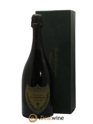 Brut Dom Pérignon 