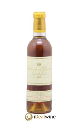 Château d' Yquem 1er Cru Classé Supérieur