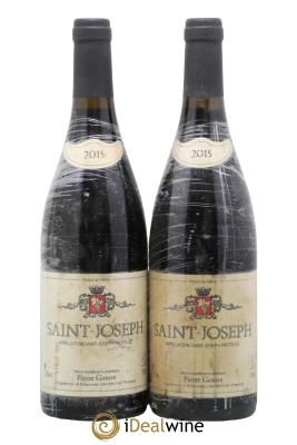 Saint-Joseph Gonon (Domaine)