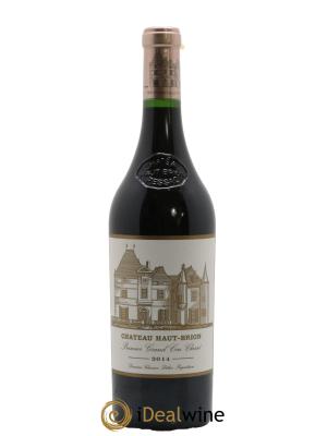 Château Haut Brion 1er Grand Cru Classé