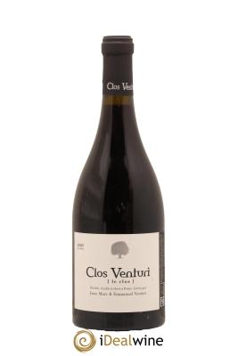 Vin de Corse Clos Venturi 