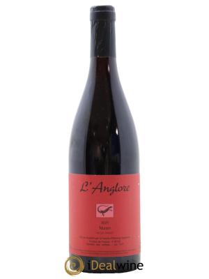 Vin de France Nizon L'Anglore