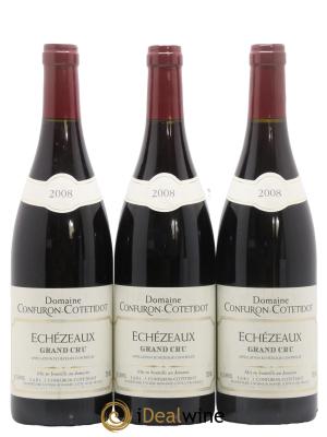 Echezeaux Grand Cru Confuron-Cotetidot