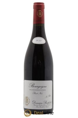 Bourgogne Denis Bachelet (Domaine)