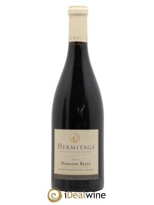 Hermitage Domaine Belle