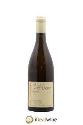 Bâtard-Montrachet Grand Cru Pierre-Yves Colin Morey