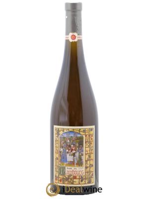 Alsace Grand Cru Mambourg Marcel Deiss (Domaine) 