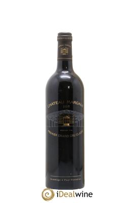 Château Margaux 1er Grand Cru Classé