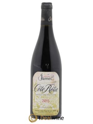 Côtes du Rhône Jamet (Domaine)