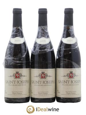 Saint-Joseph Gonon (Domaine)