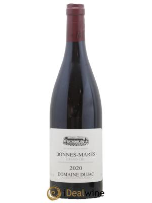 Bonnes-Mares Grand Cru Dujac (Domaine)