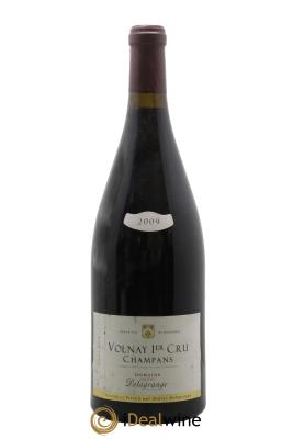 Volnay 1er Cru Champans Delagrange