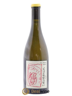 Côtes du Jura Savagnin Antide Jean-François Ganevat (Domaine)