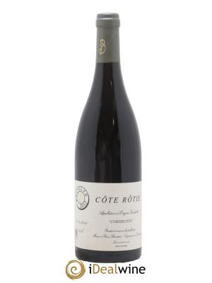 Côte-Rôtie Cordeloux Marie et Pierre Bénetière (Domaine)