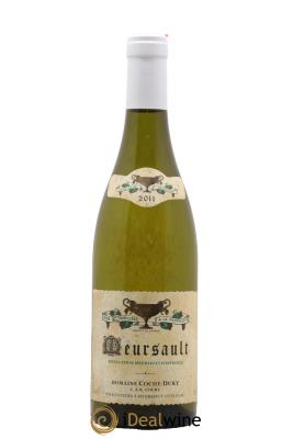 Meursault Coche Dury (Domaine)