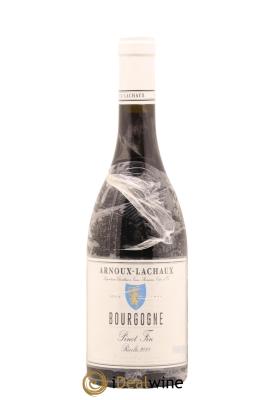 Bourgogne Pinot Fin Arnoux-Lachaux (Domaine)