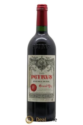 Petrus