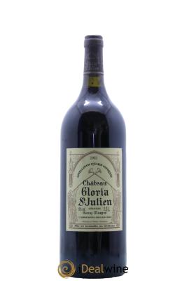 Château Gloria 