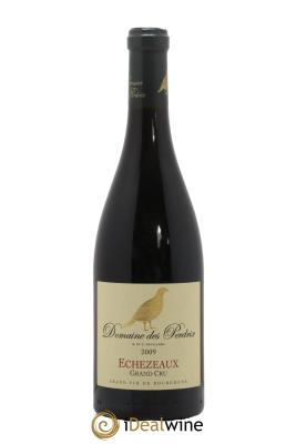 Echezeaux Grand Cru Perdrix (Domaine des) 