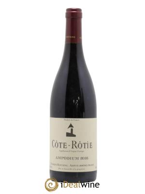 Côte-Rôtie Ampodium René Rostaing