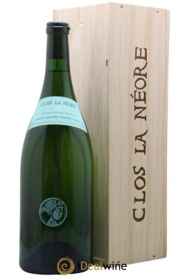 Sancerre Clos la Neore Edmond Vatan