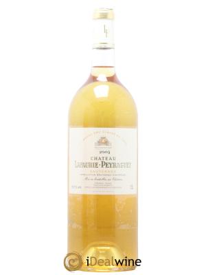 Château Lafaurie-Peyraguey 1er Grand Cru Classé