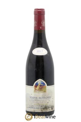 Vosne-Romanée Mugneret-Gibourg (Domaine)