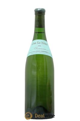 Sancerre Clos la Neore Edmond Vatan 