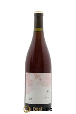 Bourgogne Rosé Bonheur Les Horées