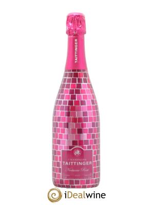 Champagne -- Nocturne Tattinger