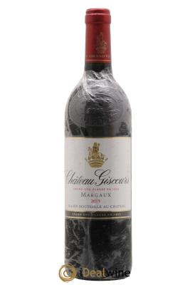 Château Giscours 3ème Grand Cru Classé