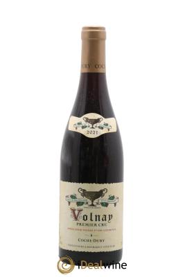 Volnay 1er Cru Coche Dury (Domaine)