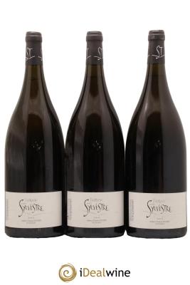 Languedoc Domaine Saint-Sylvestre