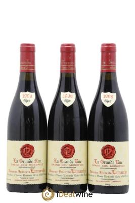 La Grande Rue Grand Cru Lamarche (Domaine)