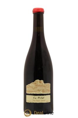 Côtes du Jura Pinot Noir En Billat  Jean-François Ganevat (Domaine) 