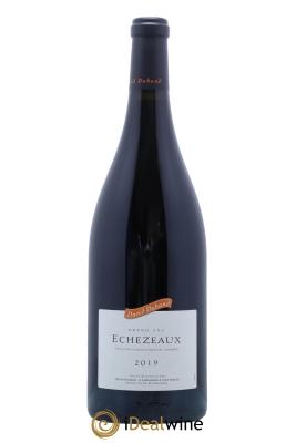 Echezeaux Grand Cru David Duband (Domaine) 