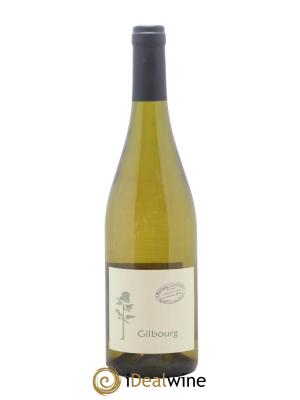 Vin de France Gilbourg Benoit Courault