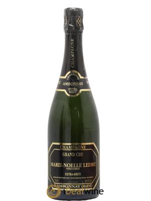 Extra-Brut Marie-Noëlle Ledru