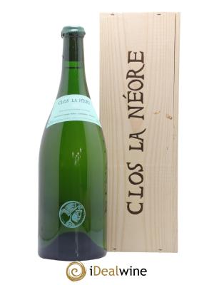 Sancerre Clos la Neore Edmond Vatan