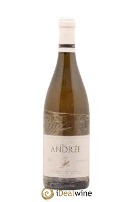 Anjou Les Faraunières Andrée (Domaine)