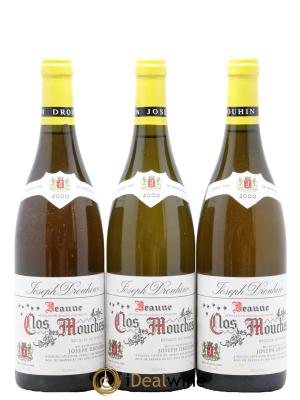 Beaune 1er Cru Clos des Mouches Joseph Drouhin 