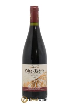 Côte-Rôtie Améthyste Vignobles Levet