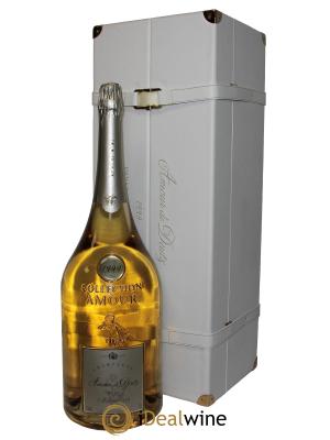 Amour de Deutz Brut Deutz 