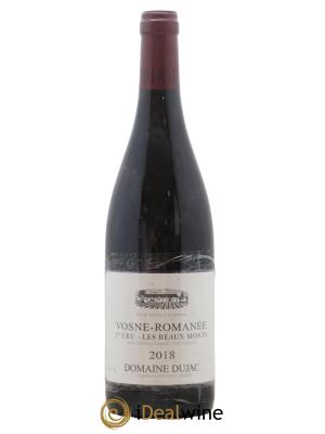 Vosne-Romanée 1er Cru Les Beaux Monts Dujac (Domaine)