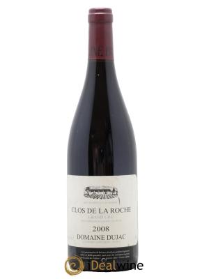 Clos de la Roche Grand Cru Dujac (Domaine)