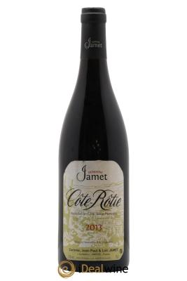 Côte-Rôtie Jamet (Domaine)