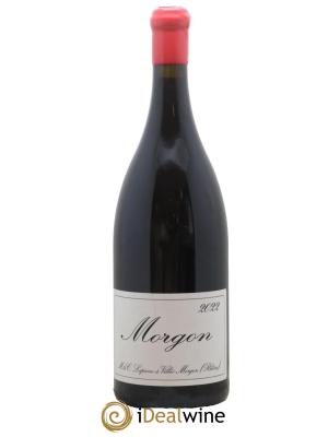 Morgon Marcel Lapierre (Domaine)