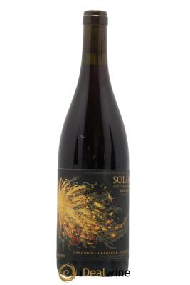 Vin de France Solar Rafael Raybois